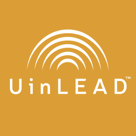 Uinlead consulting logo