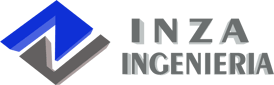 INZA Servicios de Ingeniería logo