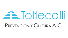 Toltecalli logo