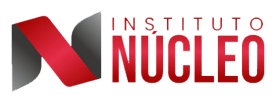 institutonucleogauruja logo