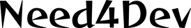 XY logo