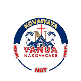 Nakovacake Development Trust logo