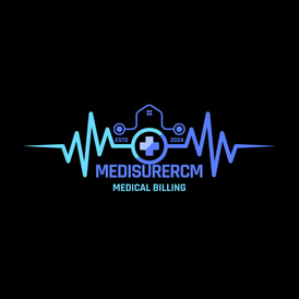 Medisurercm logo