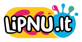 LIPNU logo