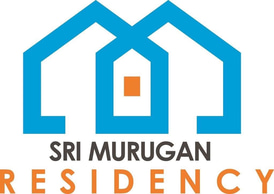 Sri Murugan Residency Vellore logo