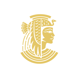 Klopetra logo