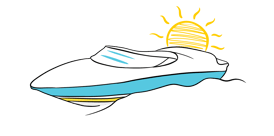 Bonawa logo