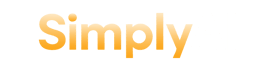 Simply AI logo