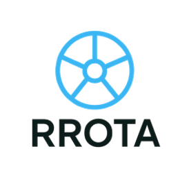 RROTA logo