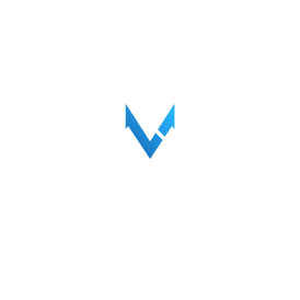 Vladimir Louissaint logo