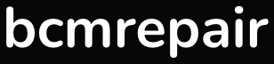 bsirepair logo