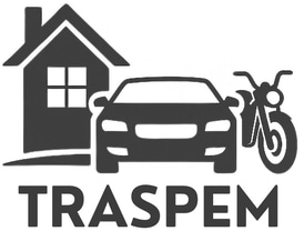 Traspasos Especiales logo