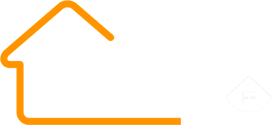 Buffo Imóveis logo