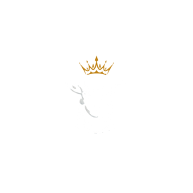 Ovelha Muda logo