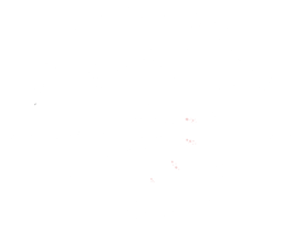 Nails by Milly logo