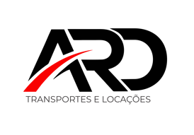 ARD Transportes logo