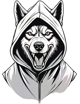 Underdog Era logo