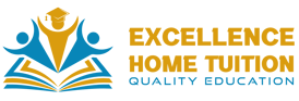 Excellence Home Tuition logo