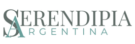 Serendipia Argentina logo