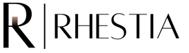 RHESTIA logo