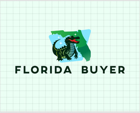 Florida Buyer logo