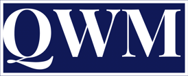 Queen's Wealth Management logo