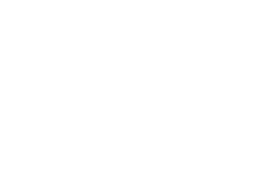 Legacy Hall Semarang logo