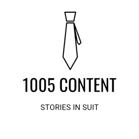 1005Content logo