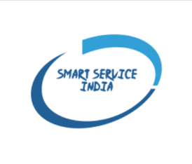 Smart Service India logo