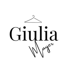 GiuMayer logo