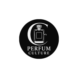 Perfum Culture logo
