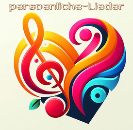 persoenliche-Lieder logo