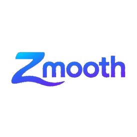 ZMOOTH TECH logo