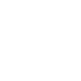 Escuela Náutica Ciaboga logo