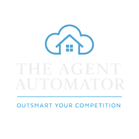 VIP Staging AI logo