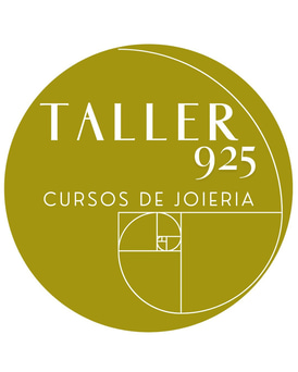 Taller 925 logo