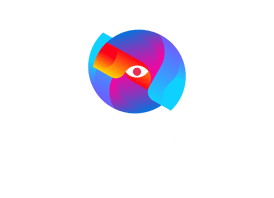 GRAND ANGLE 07 logo