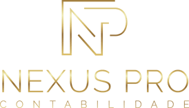 Nexus Pro Contabilidade logo