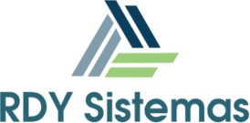 RDY Sistemas Ltda logo
