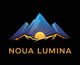 Noua Lumina logo