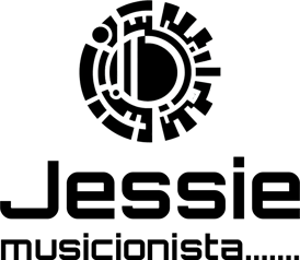 Jessie logo