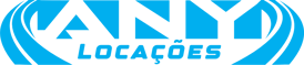 Any locações logo