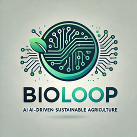 BioLoop logo