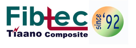 Fibtec logo