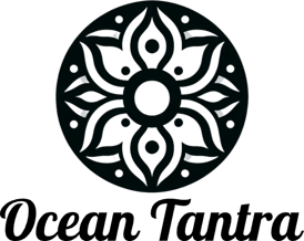 Ocean Tantra logo