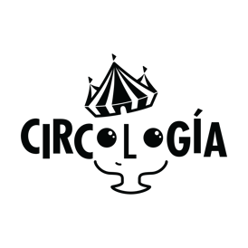 Circología logo