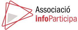 ainfoparticipa logo