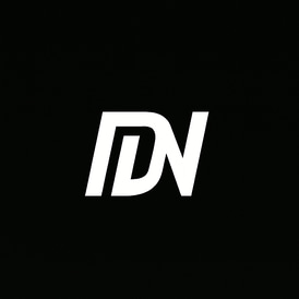 DriftN1ght logo