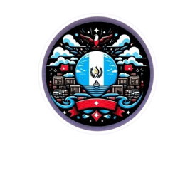 Nexus Online Shop logo