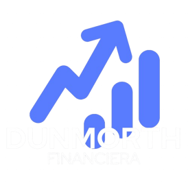 DUNMORTH logo